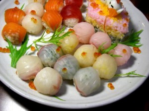 08hina_sushi6