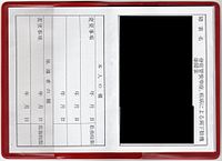 200px-2011-04-21-Pocketbook-PhysicallyHandicappedPerson-SpecifyPage-SaitamaPrefecture