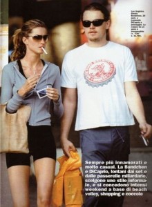 leonardo-dicaprio-gisele-bundchen-20205