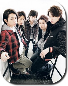 cmanjp_20140320135728