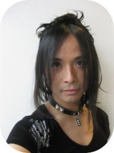 cmanjp_20140327101304
