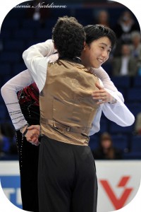 cmanjp_20140328213000