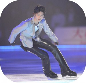 cmanjp_20140330150834
