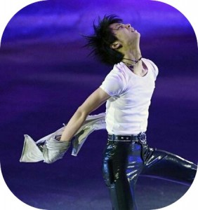 cmanjp_20140330150849