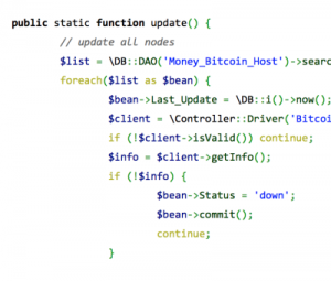 screen-shot-2014-03-03-at-8-42-09-am